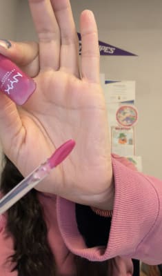 View Gallery Image #6