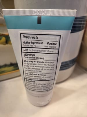 View Gallery Image #2