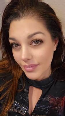 View Gallery Image #6