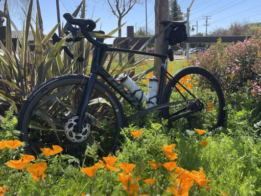 Giant Contact SLR AeroLight 100mm ステム Contact SLR Aerolight Bicycle Stem | Giant Bicycles US