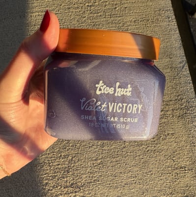 View Gallery Image #2