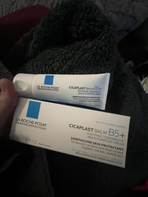 View Gallery Image #13