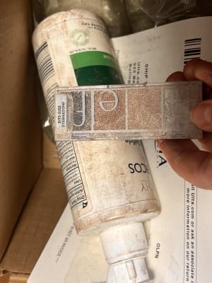 View Gallery Image #2