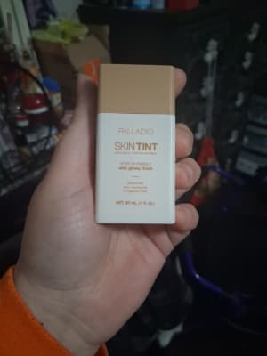 View Gallery Image #15