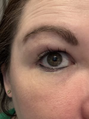 View Gallery Image #5