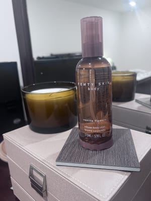 View Gallery Image #5