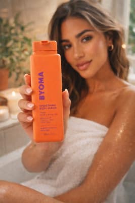 View Gallery Image #6