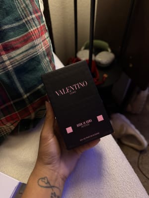 View Gallery Image #11