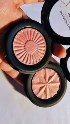 View Gallery Image #4