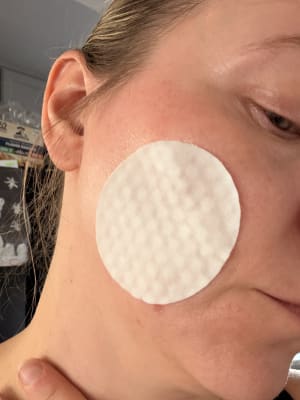 View Gallery Image #16