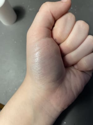 View Gallery Image #5