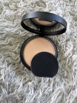 View Gallery Image #6