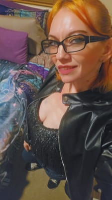 View Gallery Image #12