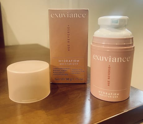 View Gallery Image #15