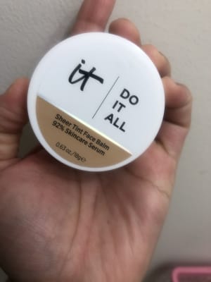 View Gallery Image #10