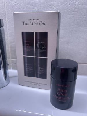 View Gallery Image #2