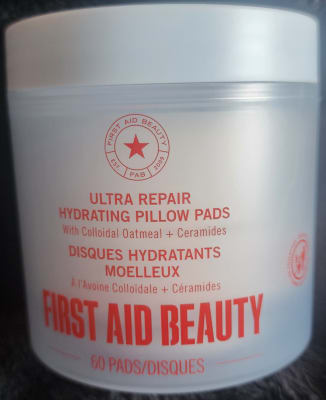 View Gallery Image #4