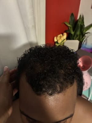 View Gallery Image #10