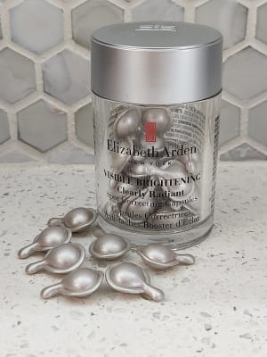 View Gallery Image #8