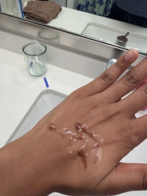 View Gallery Image #1