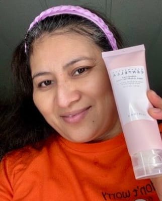 View Gallery Image #2