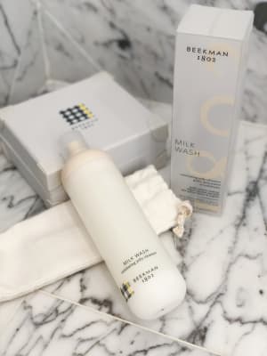 View Gallery Image #8