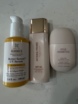 View Gallery Image #1