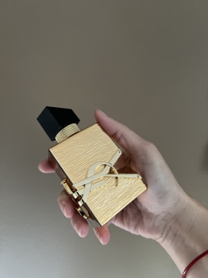 View Gallery Image #16