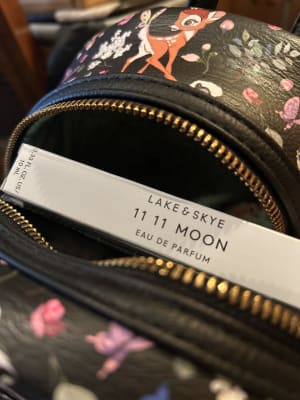 View Gallery Image #4