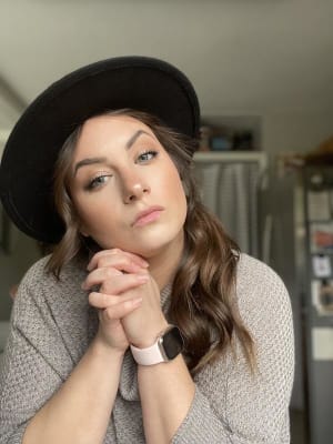 View Gallery Image #2