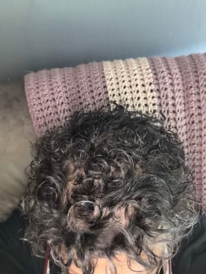 View Gallery Image #2