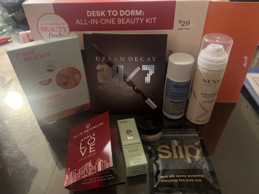 View Gallery Image #1