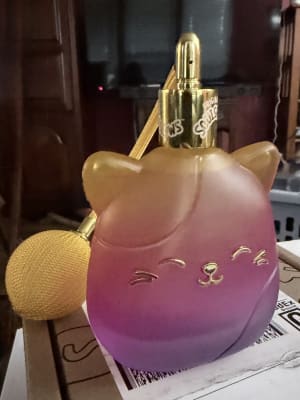 View Gallery Image #7
