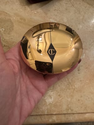 View Gallery Image #16