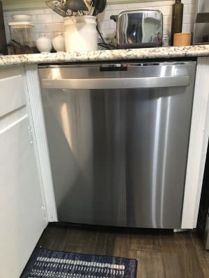 pdt715synfs reviews