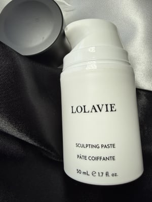 View Gallery Image #16