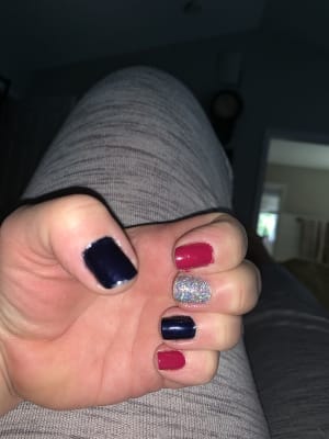 View Gallery Image #5