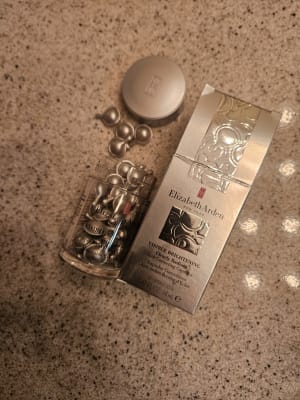 View Gallery Image #1