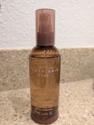 View Gallery Image #12