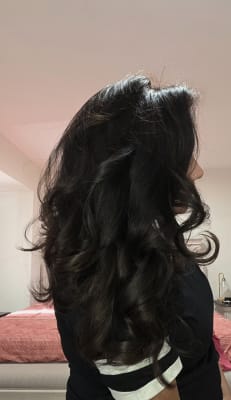 View Gallery Image #4