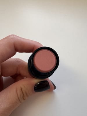 Mini NARS Multiple Set for Lips & Cheeks | NARS