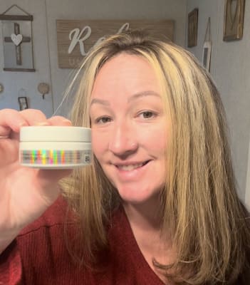 View Gallery Image #7