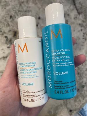 View Gallery Image #16