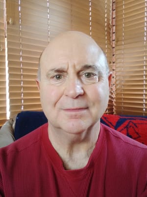 View Gallery Image #1