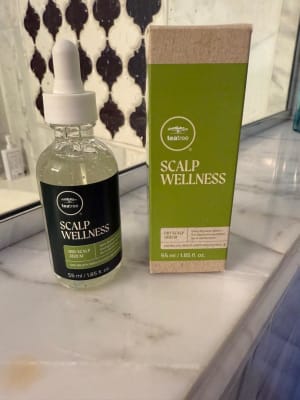 View Gallery Image #4