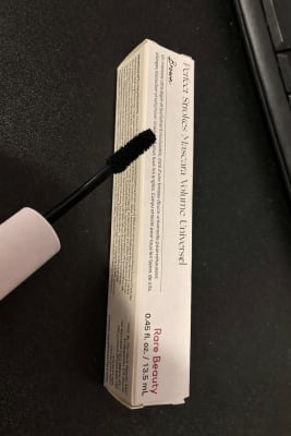 View Gallery Image #4