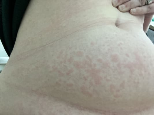 View Gallery Image #2