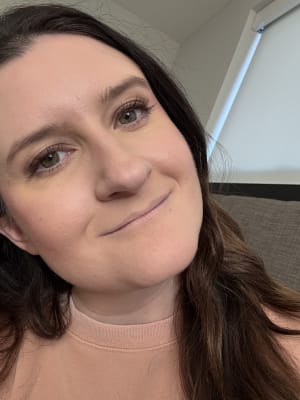 View Gallery Image #3