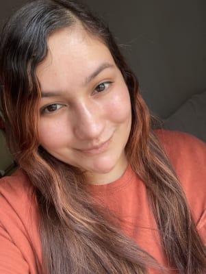 View Gallery Image #1