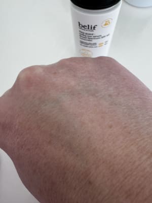 View Gallery Image #16